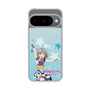 スリムプロテクションケース［ ラブライブ！スーパースター!! - 唐可可 ］