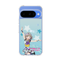 スリムプロテクションケース［ ラブライブ！スーパースター!! - 唐可可 ］