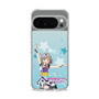 スリムプロテクションケース［ ラブライブ！スーパースター!! - 唐可可 ］