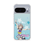 スリムプロテクションケース［ ラブライブ！スーパースター!! - 唐可可 ］