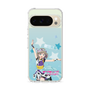 スリムプロテクションケース［ ラブライブ！スーパースター!! - 唐可可 ］