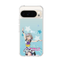 スリムプロテクションケース［ ラブライブ！スーパースター!! - 唐可可 ］
