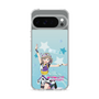 スリムプロテクションケース［ ラブライブ！スーパースター!! - 唐可可 ］