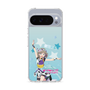 スリムプロテクションケース［ ラブライブ！スーパースター!! - 唐可可 ］