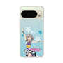 スリムプロテクションケース［ ラブライブ！スーパースター!! - 唐可可 ］