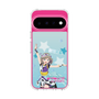 スリムプロテクションケース［ ラブライブ！スーパースター!! - 唐可可 ］