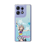 スリムプロテクションケース［ ラブライブ！スーパースター!! - 唐可可 ］