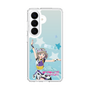 スリムプロテクションケース［ ラブライブ！スーパースター!! - 唐可可 ］