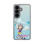スリムプロテクションケース［ ラブライブ！スーパースター!! - 唐可可 ］