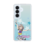 スリムプロテクションケース［ ラブライブ！スーパースター!! - 唐可可 ］