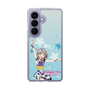 スリムプロテクションケース［ ラブライブ！スーパースター!! - 唐可可 ］