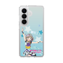 スリムプロテクションケース［ ラブライブ！スーパースター!! - 唐可可 ］