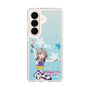 スリムプロテクションケース［ ラブライブ！スーパースター!! - 唐可可 ］
