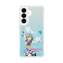 スリムプロテクションケース［ ラブライブ！スーパースター!! - 唐可可 ］