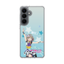 スリムプロテクションケース［ ラブライブ！スーパースター!! - 唐可可 ］