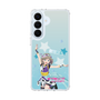 スリムプロテクションケース［ ラブライブ！スーパースター!! - 唐可可 ］
