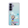 スリムプロテクションケース［ ラブライブ！スーパースター!! - 唐可可 ］