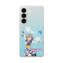 スリムプロテクションケース［ ラブライブ！スーパースター!! - 唐可可 ］