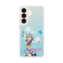スリムプロテクションケース［ ラブライブ！スーパースター!! - 唐可可 ］