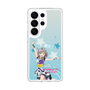 スリムプロテクションケース［ ラブライブ！スーパースター!! - 唐可可 ］