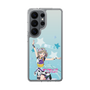 スリムプロテクションケース［ ラブライブ！スーパースター!! - 唐可可 ］