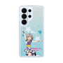 スリムプロテクションケース［ ラブライブ！スーパースター!! - 唐可可 ］
