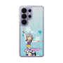 スリムプロテクションケース［ ラブライブ！スーパースター!! - 唐可可 ］