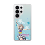 スリムプロテクションケース［ ラブライブ！スーパースター!! - 唐可可 ］