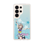 スリムプロテクションケース［ ラブライブ！スーパースター!! - 唐可可 ］