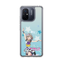 スリムプロテクションケース［ ラブライブ！スーパースター!! - 唐可可 ］