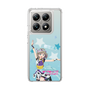 スリムプロテクションケース［ ラブライブ！スーパースター!! - 唐可可 ］