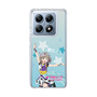スリムプロテクションケース［ ラブライブ！スーパースター!! - 唐可可 ］