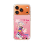 スリムプロテクションケース［ ラブライブ！スーパースター!! - 嵐千砂都 ］