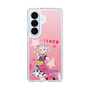 スリムプロテクションケース［ ラブライブ！スーパースター!! - 嵐千砂都 ］