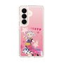 スリムプロテクションケース［ ラブライブ！スーパースター!! - 嵐千砂都 ］