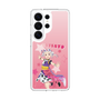 スリムプロテクションケース［ ラブライブ！スーパースター!! - 嵐千砂都 ］