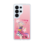 スリムプロテクションケース［ ラブライブ！スーパースター!! - 嵐千砂都 ］