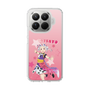 スリムプロテクションケース［ ラブライブ！スーパースター!! - 嵐千砂都 ］