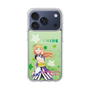 スリムプロテクションケース［ ラブライブ！スーパースター!! - 平安名すみれ ］