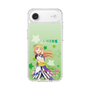 スリムプロテクションケース［ ラブライブ！スーパースター!! - 平安名すみれ ］