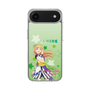 スリムプロテクションケース［ ラブライブ！スーパースター!! - 平安名すみれ ］