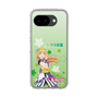 スリムプロテクションケース［ ラブライブ！スーパースター!! - 平安名すみれ ］