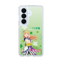 スリムプロテクションケース［ ラブライブ！スーパースター!! - 平安名すみれ ］