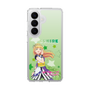 スリムプロテクションケース［ ラブライブ！スーパースター!! - 平安名すみれ ］