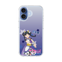 スリムプロテクションケース［ ラブライブ！スーパースター!! - 葉月恋 ］