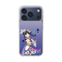 スリムプロテクションケース［ ラブライブ！スーパースター!! - 葉月恋 ］