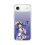 スリムプロテクションケース［ ラブライブ！スーパースター!! - 葉月恋 ］