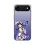 スリムプロテクションケース［ ラブライブ！スーパースター!! - 葉月恋 ］