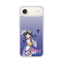 スリムプロテクションケース［ ラブライブ！スーパースター!! - 葉月恋 ］