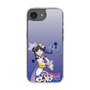 スリムプロテクションケース［ ラブライブ！スーパースター!! - 葉月恋 ］